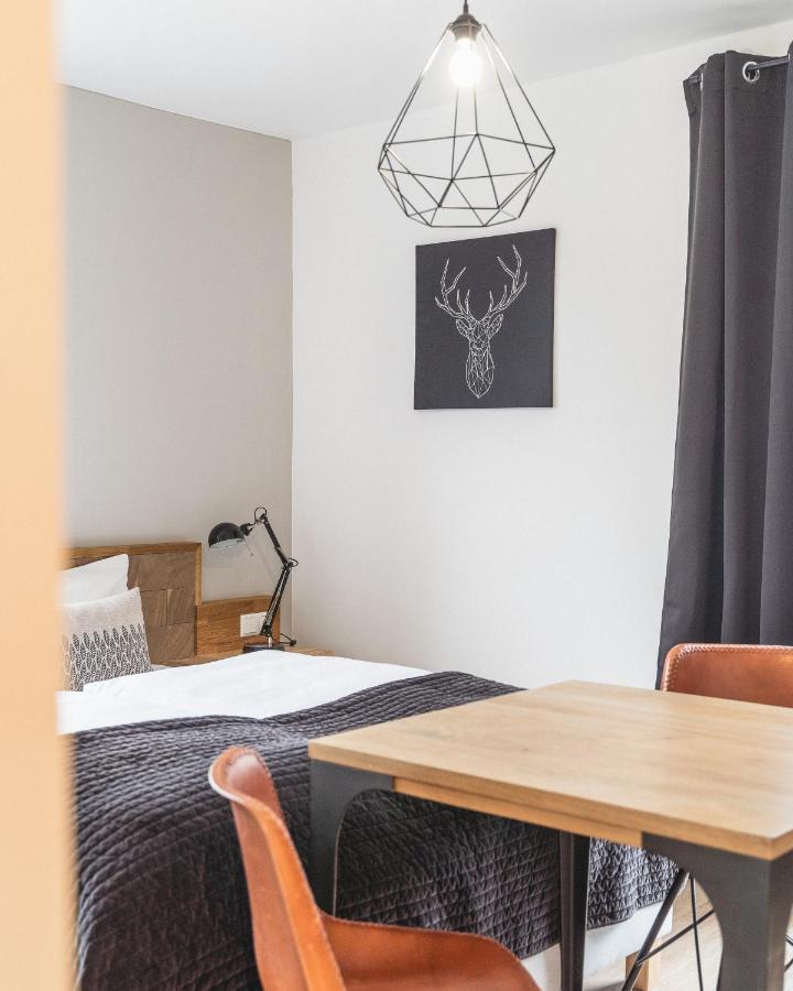 Qc Quartier Chiemsee Hotel