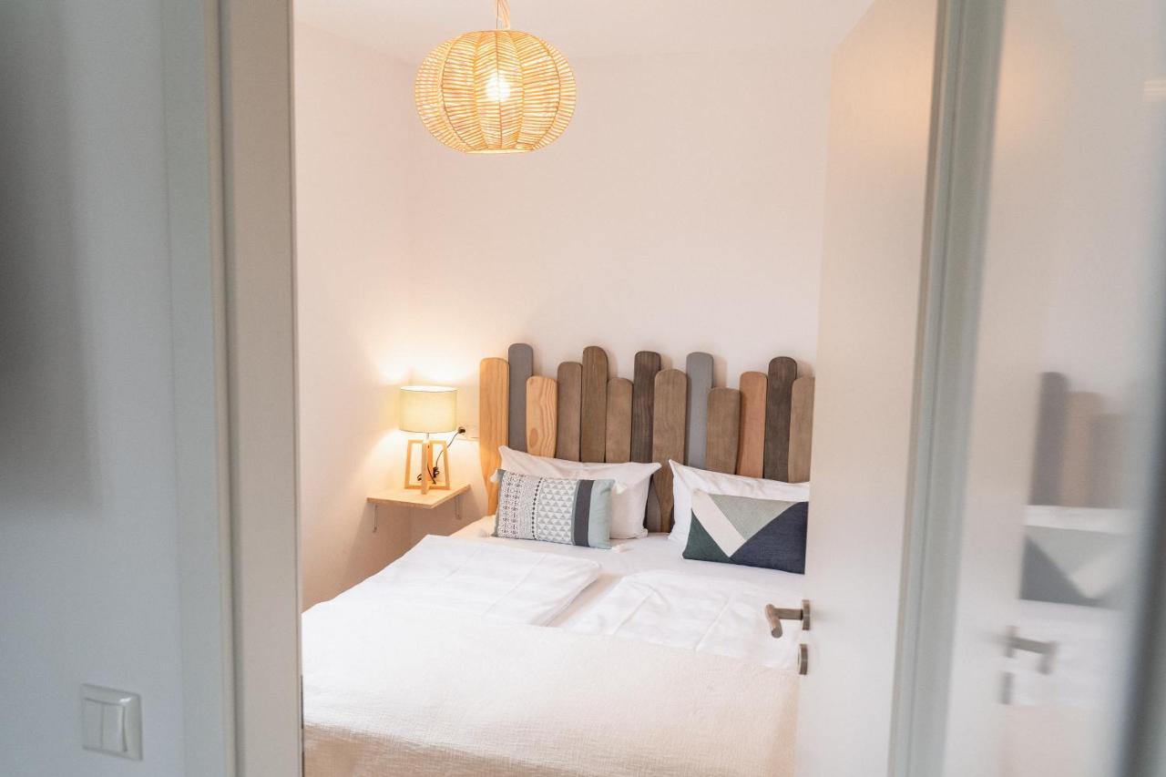 Qc Quartier Chiemsee Hotel *