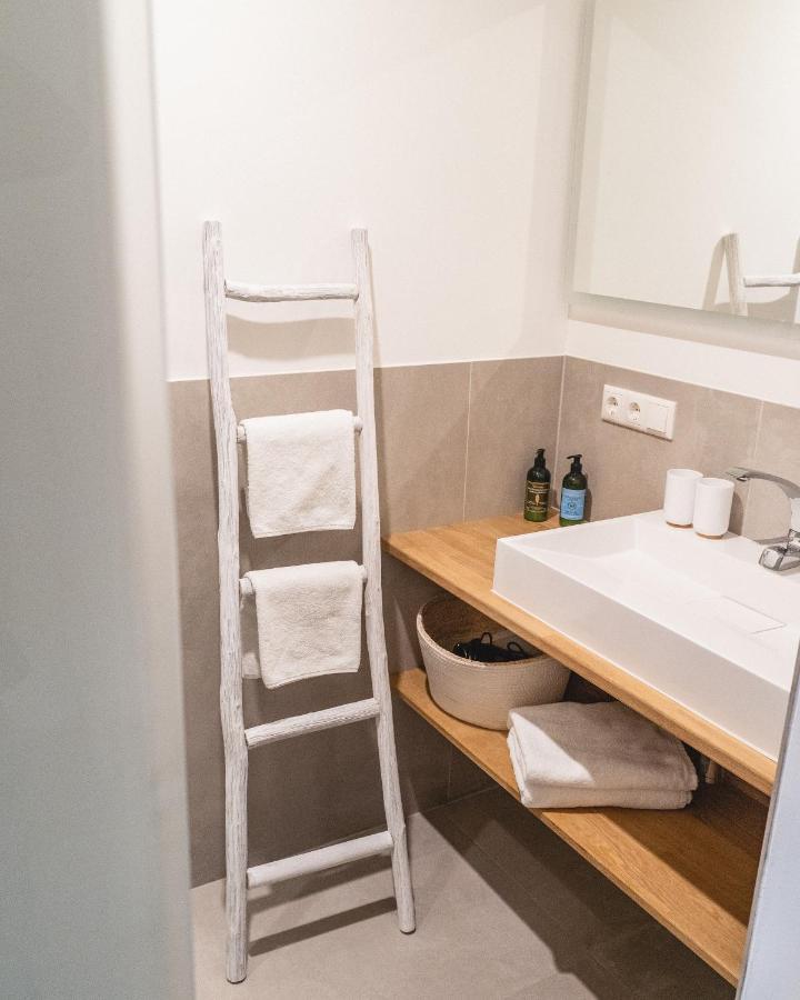 Qc Quartier Chiemsee Hotel Seeon-Seebruck