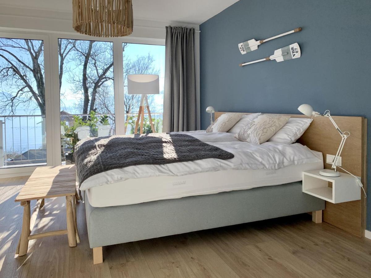 Hotel Qc Quartier Chiemsee *